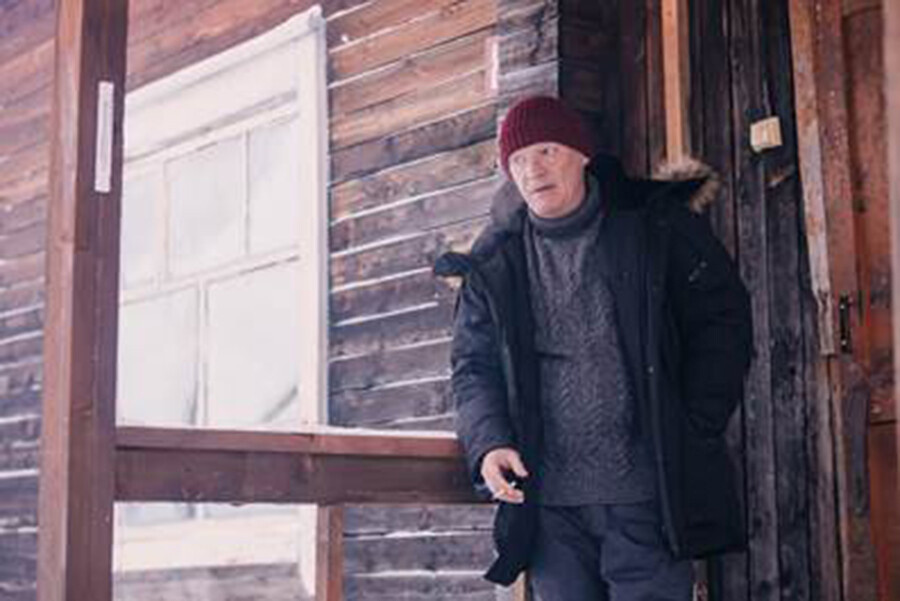 Источник изображения: https://www.amur.life/res/misc/2023-02-15/1a0759bc5dbd8db8f98cebc05922a21e.jpg