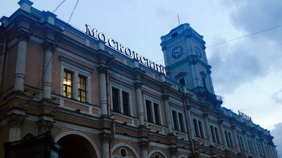     Источник: rosbalt.ru