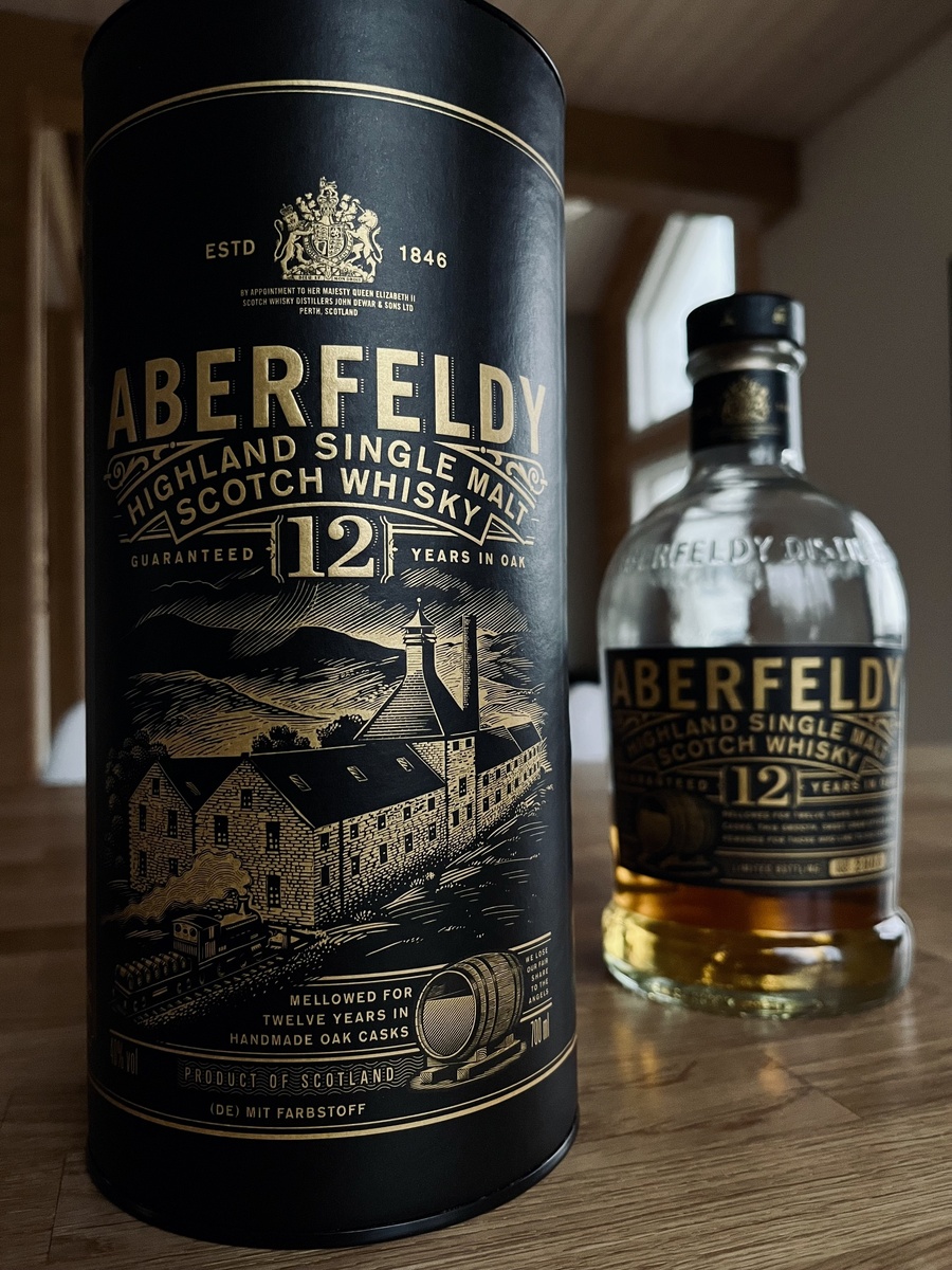 Фото JournalWhisky.