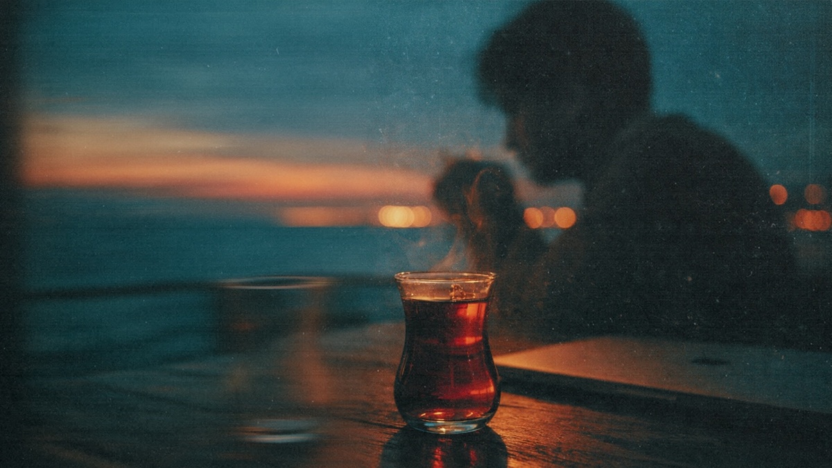 Сгенерировано ИИ