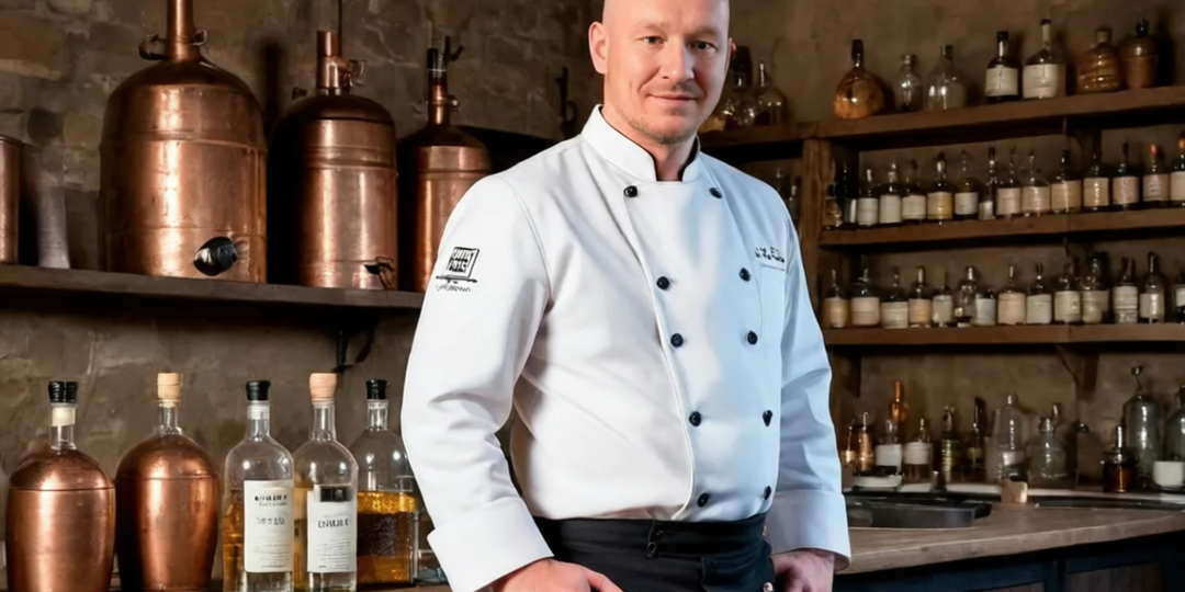 Раскрываю секрет правильных "Щей"