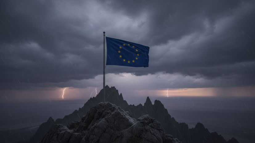   Сгенерировано с помощью ИИ