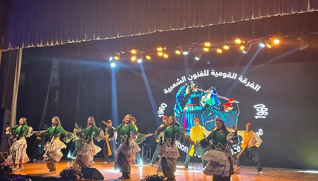    Фото: Росконгресс, источник: roscongress.org