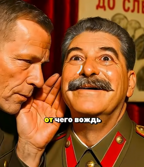 «КРОВАВЫЙ КАРЛИК» НКВД: ЧЕЛОВЕК, КОТОРОГО БОЯЛСЯ ДАЖЕ СТАЛИН