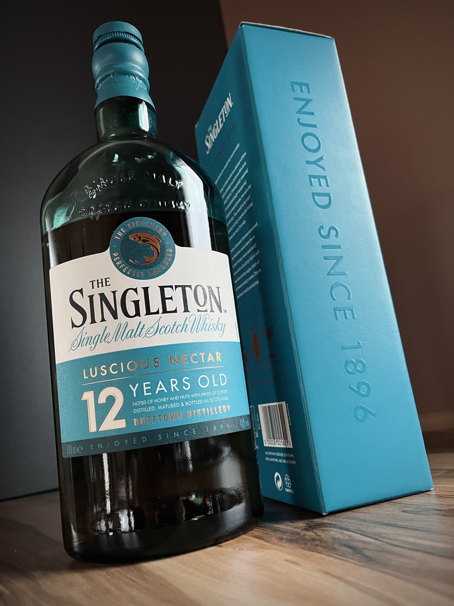 Фото JournalWhisky.