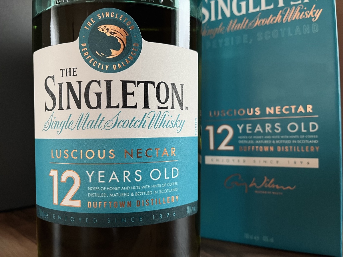 Фото JournalWhisky.