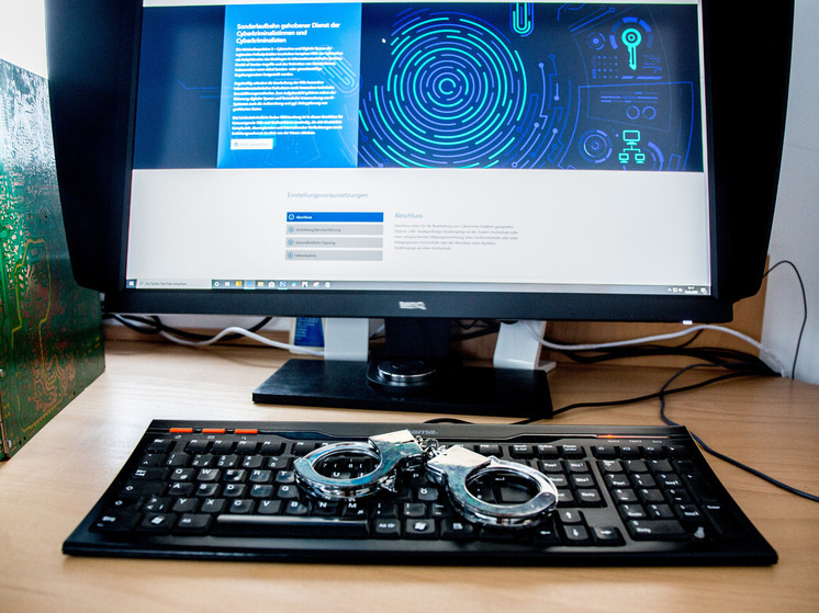     © FOTOSTAND / K. SCHMITT/FOTOSTAND/GLOBAL LOOK PRESS