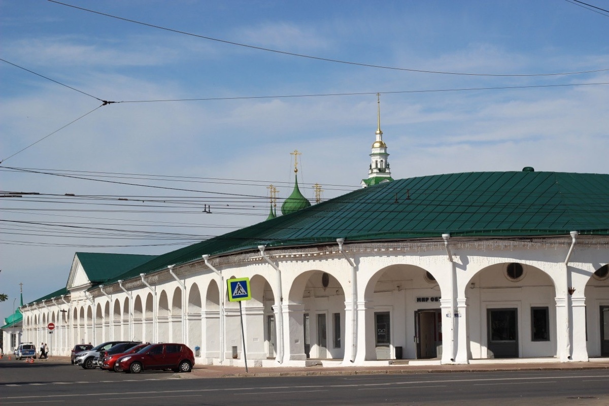 Автор фото Людмила Лемяховская 