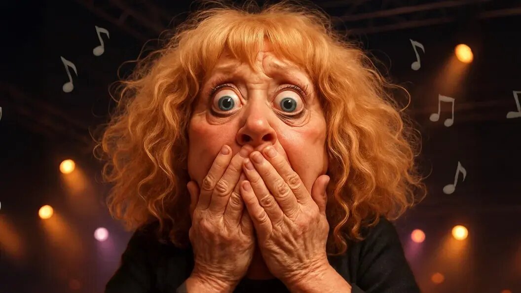    Фото: Коллаж Царьград