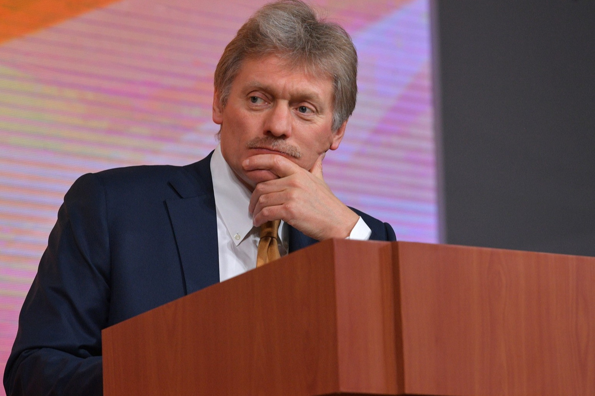    Фото: Администрация президента РФ, источник: kremlin.ru