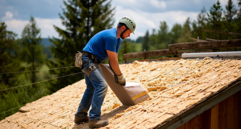    Создано в Шедевруме