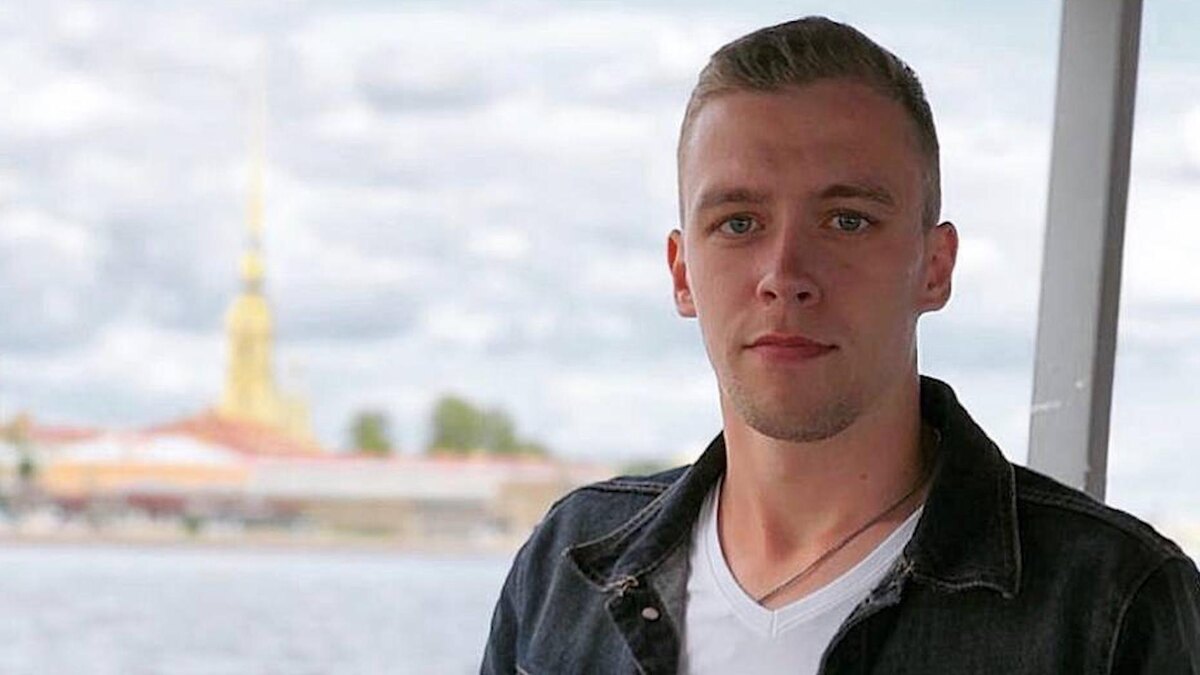    Фото: соцсети