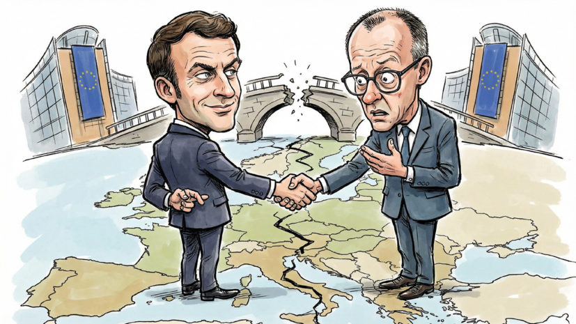   Сгенерировано с помощью ИИ