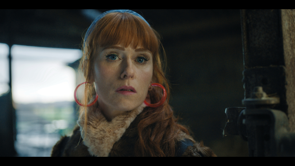 Источник m.media-amazon.com