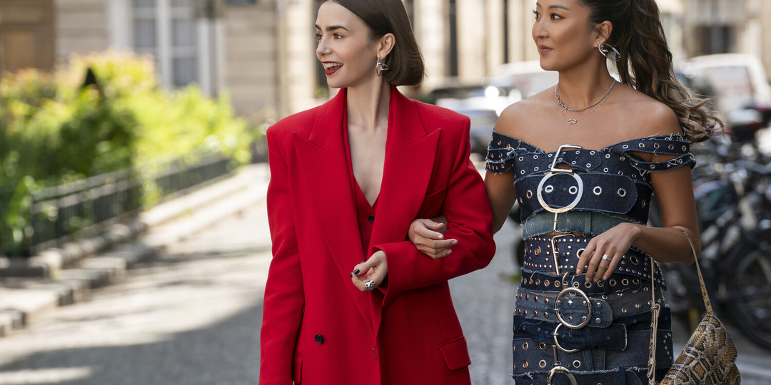 Новые сезоны сериалов, которые я ждала с большим нетерпением (часть 58)