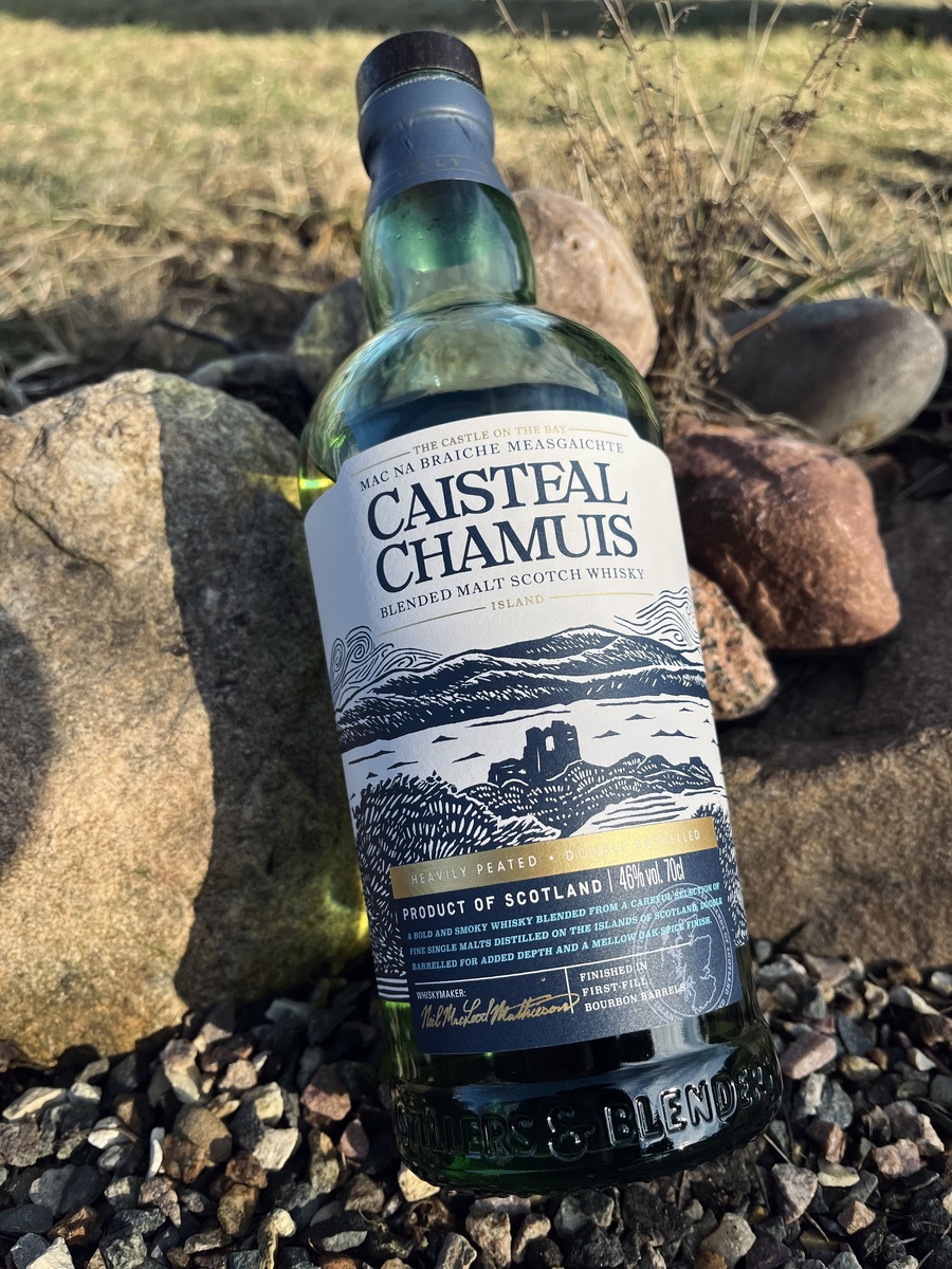 Фото JournalWhisky.