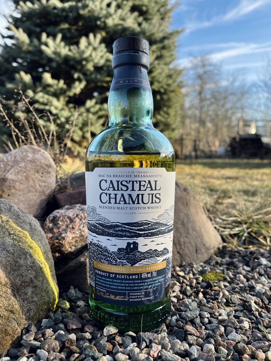 Фото JournalWhisky.