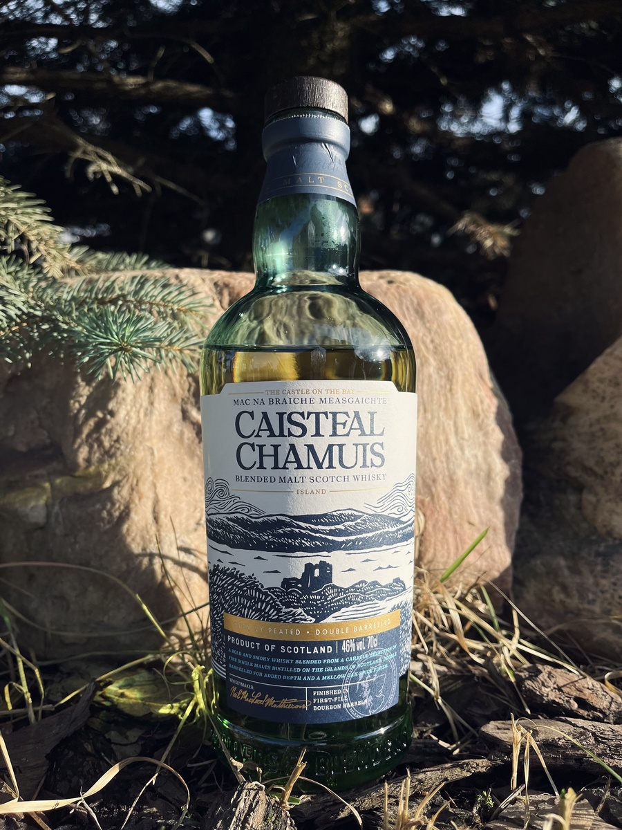 Фото JournalWhisky.
