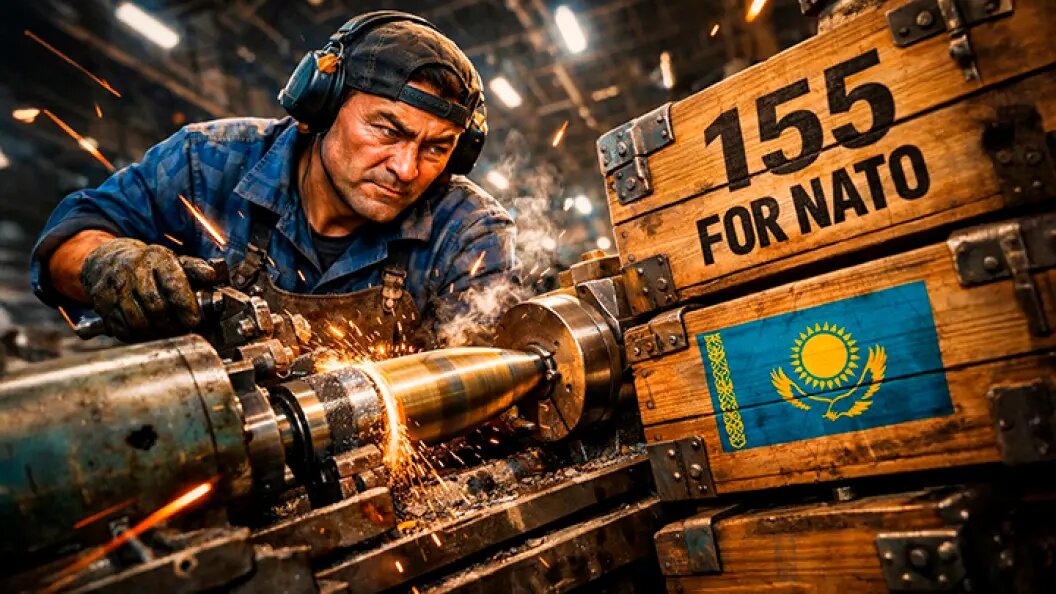    Коллаж Царьграда