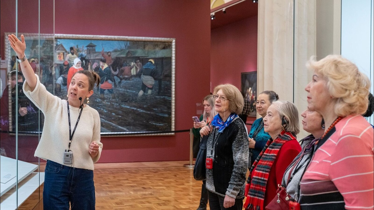    Источник: Пресс-служба ВДНХ