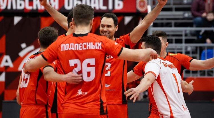 vk.com/belogorievolley