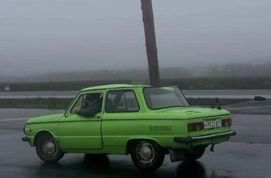    Фото: chebotarevkaskader/tg.org