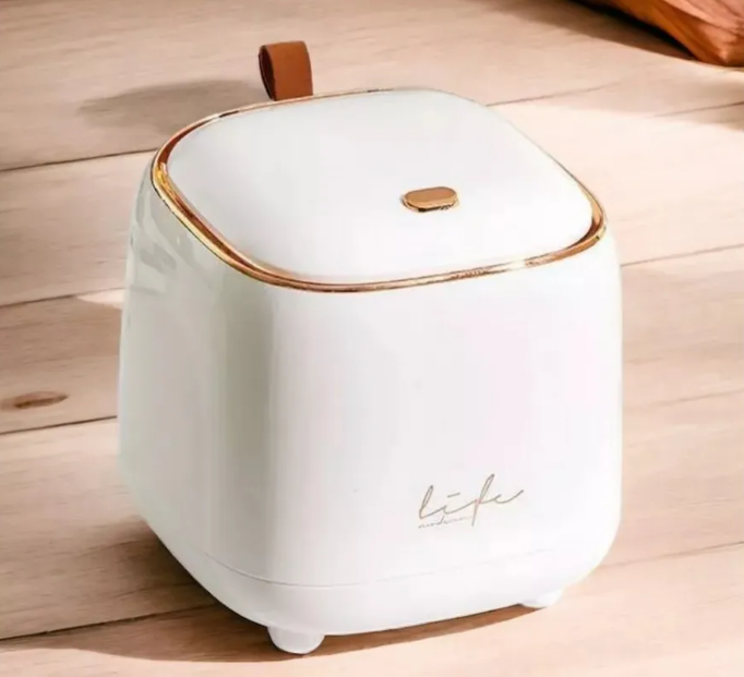 Приятные находки - Нашла на Wildberries 5 полезных товаров для дома