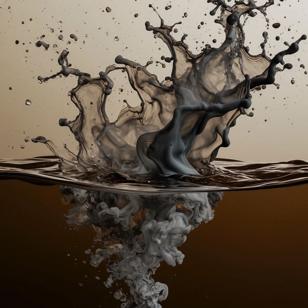 #astrology_nelly #цвет #красота #вода #оттенок