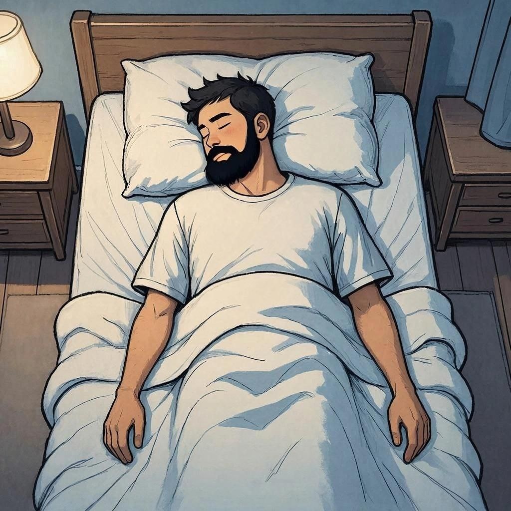 Изображение сгенерировано нейросетью