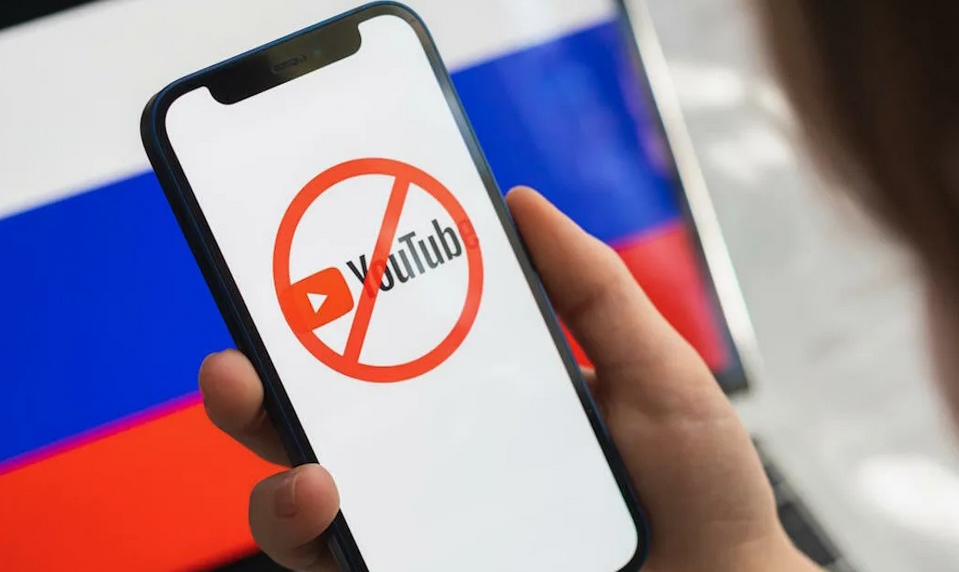 источник фото - profile.ru