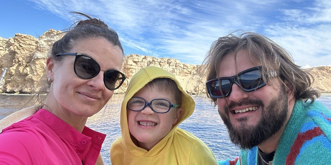 Смотрю сейчас на наши объекты и всё чаще ловлю себя на мысли, как важно успеть закончить ремонт к Новому году