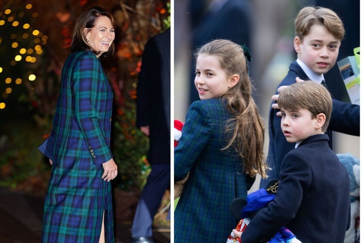 Фото Getty Images