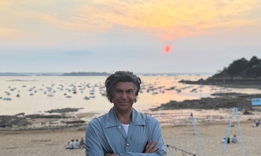 За самой длинной ночью наступит рассвет. А самая холодная зима сменится долгожданным летом