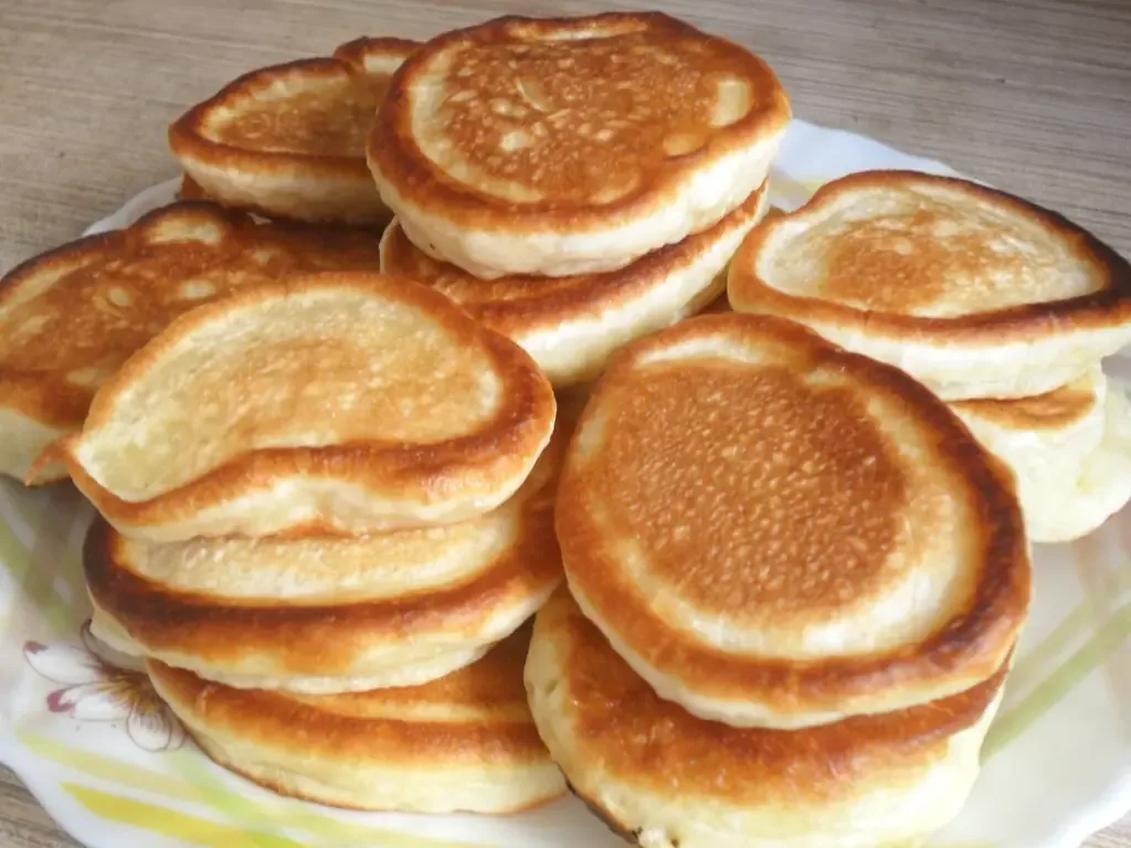 en.palatabledishes.com