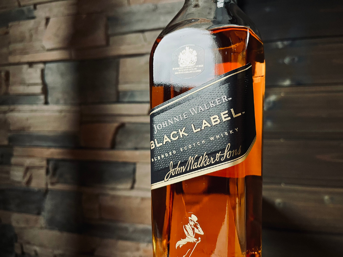 Фото JournalWhisky.