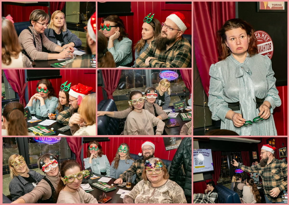 фото Алексея Алексеева