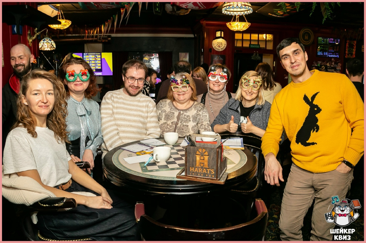 фото Алесея Алексеева