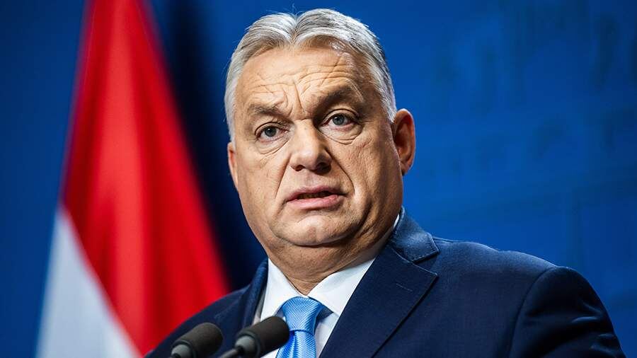    Фото: Global Look Press/Marton Monus