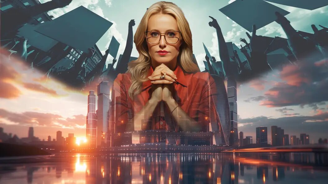    Коллаж Царьграда