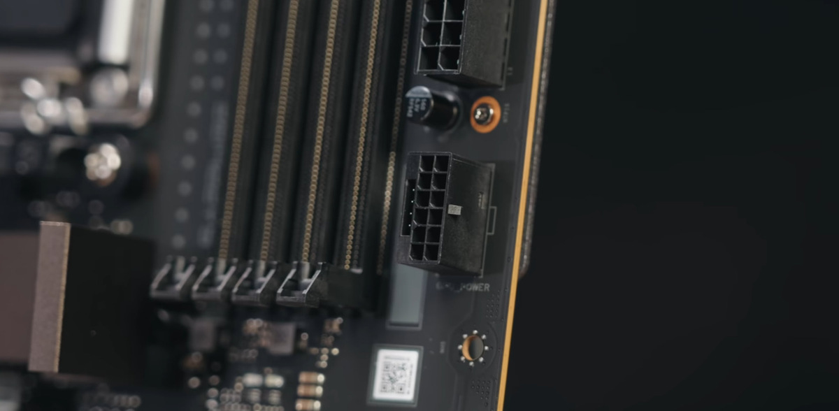 Фото Videocardz  📷
