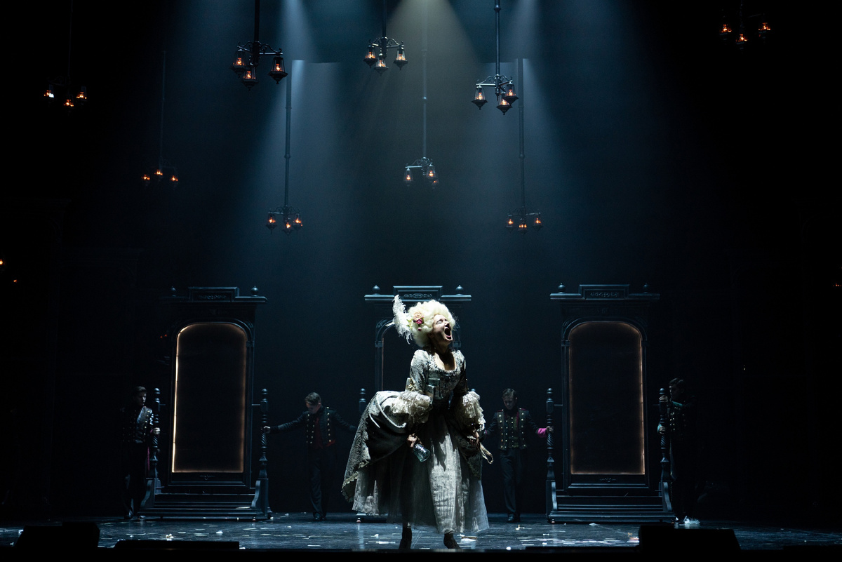 источник: Kubkar