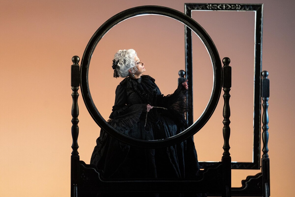 Источник: культура.ру 