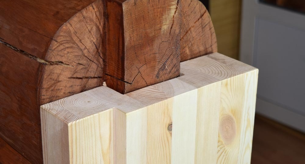 "Банька, встань-ка!" Часть 2-я