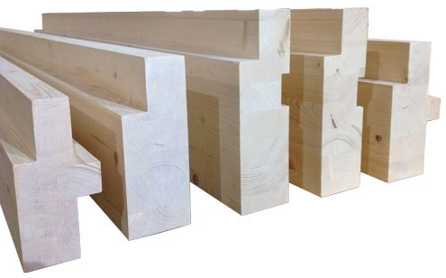 Третья слева - наш вариант. 