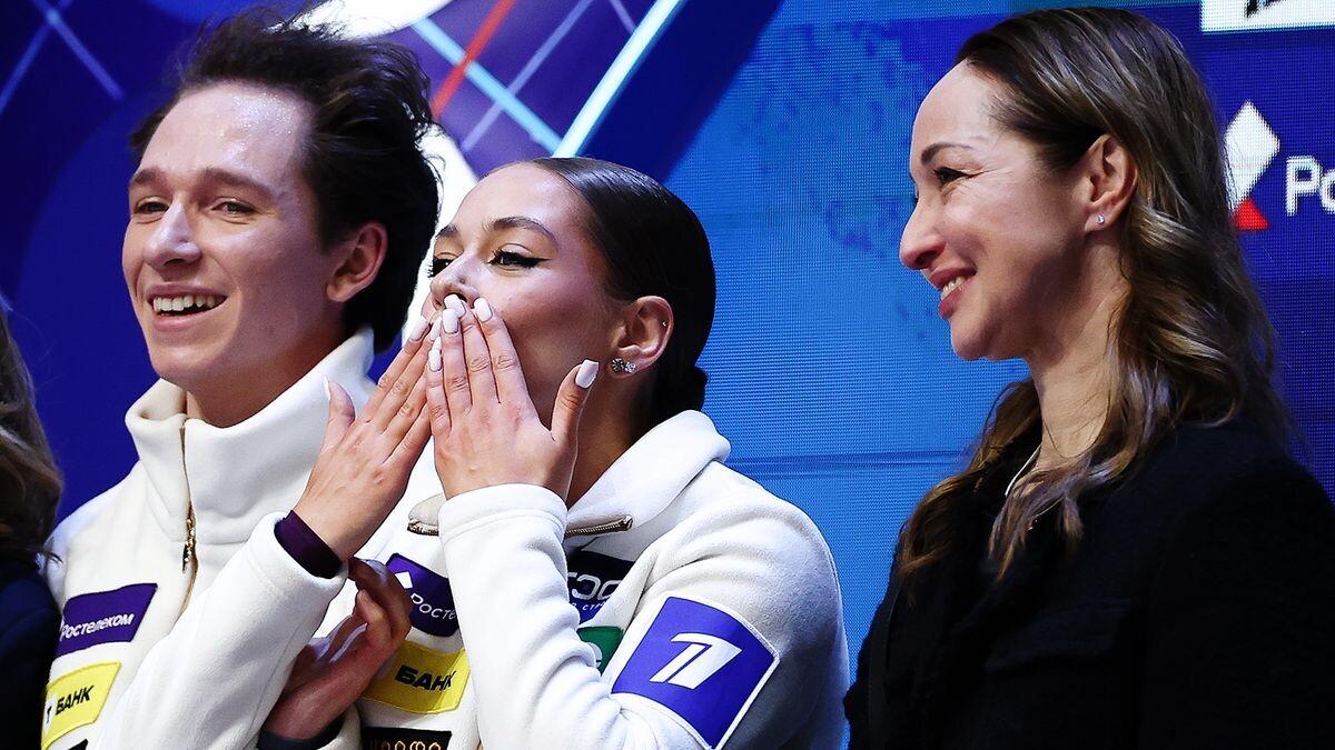    Денис Тырин, Sport24