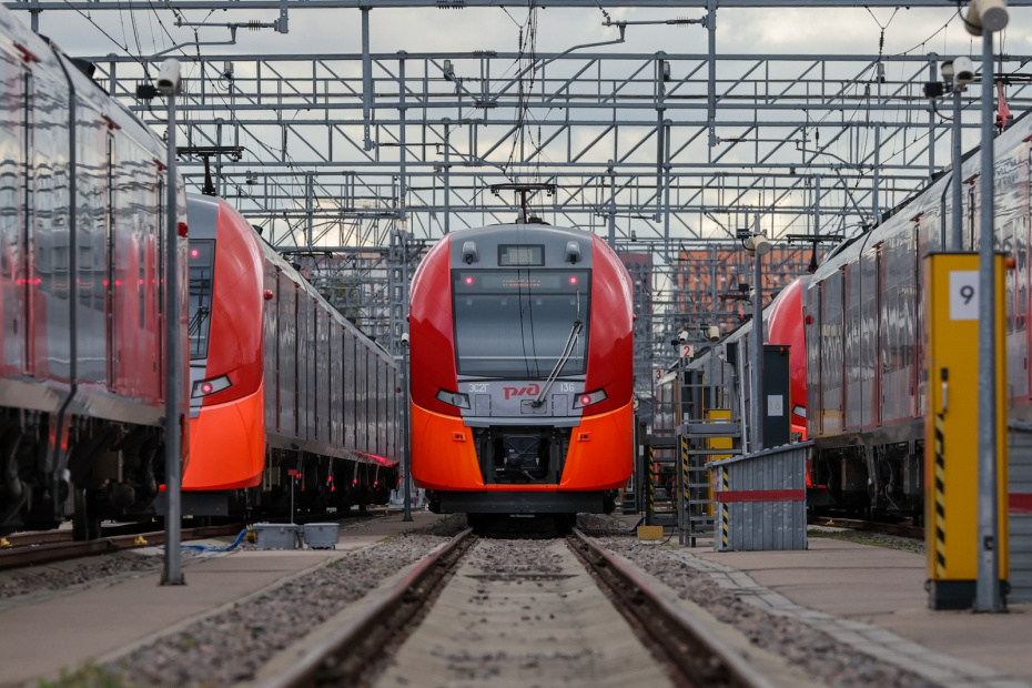    Алексей Белкин/NEWS.ru