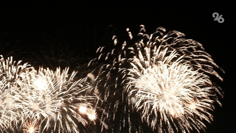      Фото: ИА «Победа26»