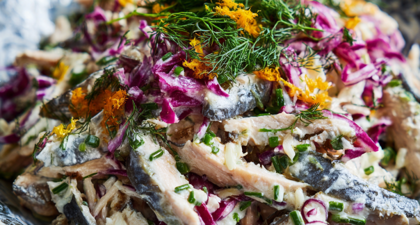    нейросеть Midjourney