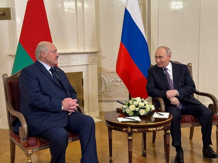 Обложка © Life.ru