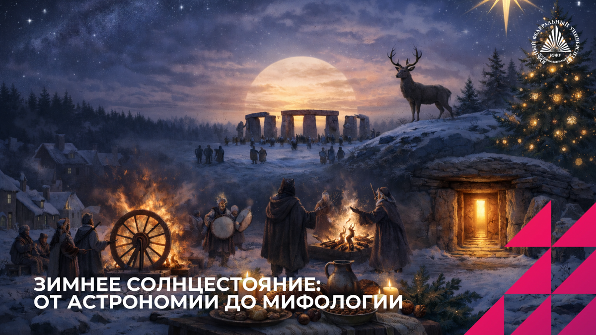 Изображение создано с помощью ИИ